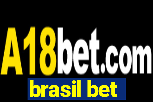 brasil bet